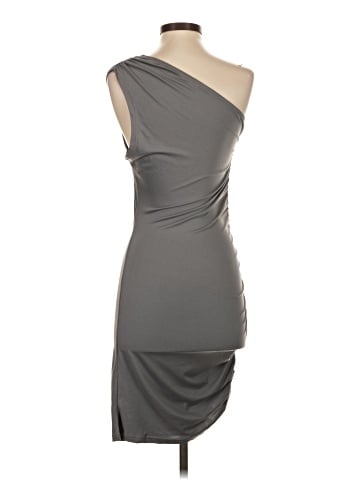 Shein Cocktail Dress (view 2)