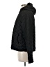 i5 Apparel 100% Polyester Argyle Black Jacket Size M - photo 5