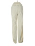 Twenty Montréal Ivory Casual Pants Size S - photo 2