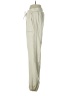 Twenty Montréal Ivory Casual Pants Size S - photo 5