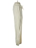 Twenty Montréal Ivory Casual Pants Size S - photo 4