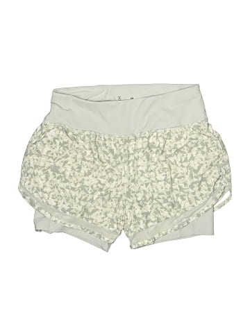 Xersion Shorts (view 1)