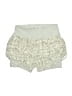 Xersion Green Shorts Size M - photo 1