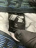 Russell Athletic Solid Green Casual Pants Size 8 - photo 3