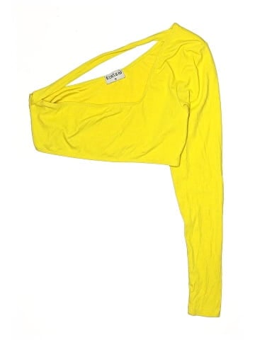 Icon Swim Swimsuit Top (view 1)