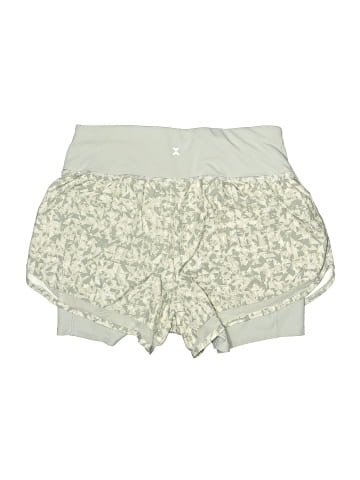 Xersion Shorts (view 2)