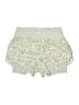 Xersion Green Shorts Size M - photo 2