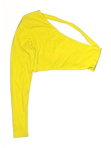 Icon Swim Swimsuit Top (view 2)