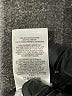 Express Silver Pullover Sweater Size L - photo 8