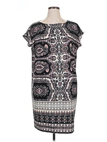 Antonio Melani Casual Dress (view 1)