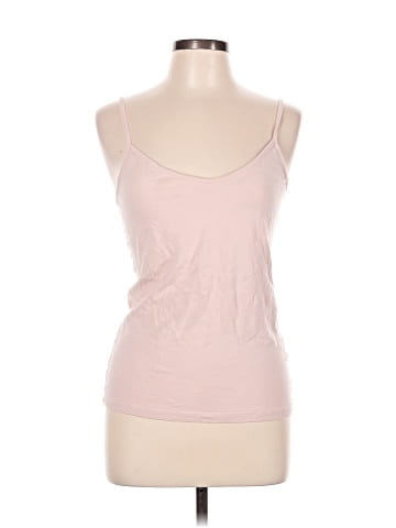 Simply Styled Tank Top (view 1)