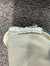Guess 100% Cotton Yellow Ivory Jacket 12-18 MO / 18 MO - photo 4