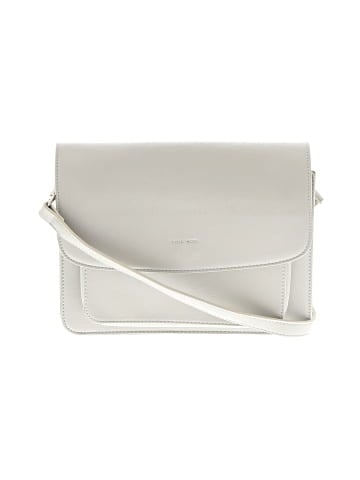 Pixie Mood Crossbody Bag (view 1)