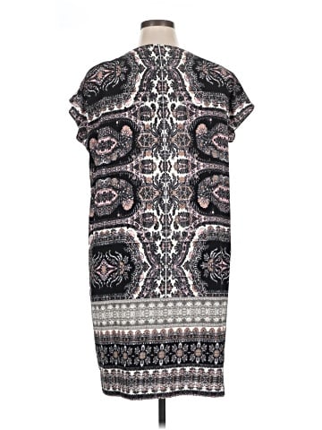 Antonio Melani Casual Dress (view 2)
