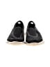 Skechers Black Flats Size 7 1/2 - photo 2