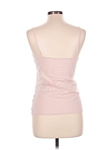 Simply Styled Tank Top (view 2)