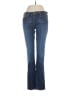 Adriano Goldschmied Hearts Blue Jeans Size 29R - photo 1