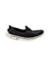 Skechers Black Flats Size 7 1/2 - photo 1