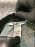 Liz Lange Maternity Blue Jeans Size XS - photo 6