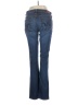 Adriano Goldschmied Hearts Blue Jeans Size 29R - photo 2