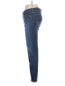 Adriano Goldschmied Hearts Blue Jeans Size 29R - photo 5