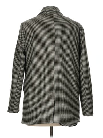 Adrianna Papell Blazer (view 2)