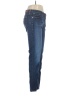 Adriano Goldschmied Hearts Blue Jeans Size 29R - photo 4