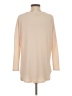 Iwollence Tan Cardigan Size XS - photo 2