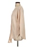 Iwollence Tan Cardigan Size XS - photo 5