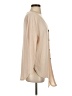 Iwollence Tan Cardigan Size XS - photo 4
