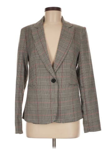 Premise Studio Blazer (view 1)