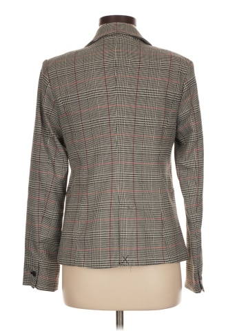 Premise Studio Blazer (view 2)