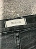 Madewell Black Jeans Size 26 waist - photo 3