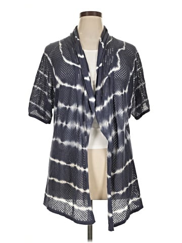 Design 365 Kimono (view 1)