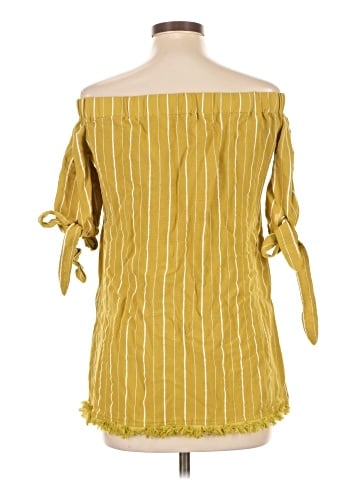 Hot & Delicious Casual Dress (view 2)