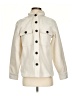 Free Assembly Ivory Cardigan Size XS - photo 1