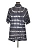 Design 365 Gray Kimono Size XL - photo 2