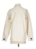 Free Assembly Ivory Cardigan Size XS - photo 2