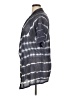 Design 365 Gray Kimono Size XL - photo 5
