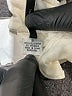 Magellan's Ivory Jacket Size S - photo 7