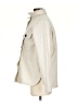 Free Assembly Ivory Cardigan Size XS - photo 5