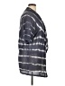 Design 365 Gray Kimono Size XL - photo 4