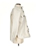 Free Assembly Ivory Cardigan Size XS - photo 4