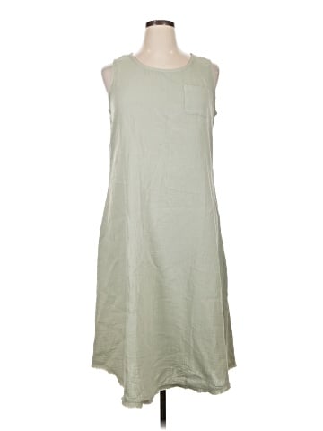 Coldwater Creek Casual Dress (view 1)