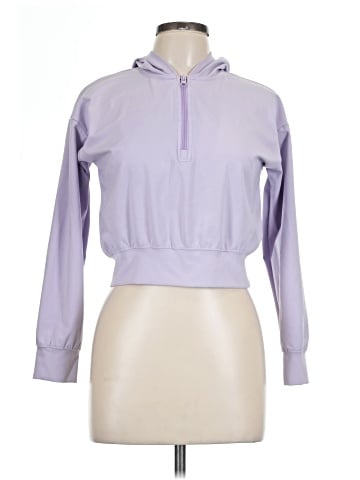 Xersion Track Jacket (view 1)