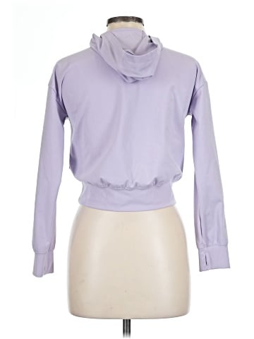 Xersion Track Jacket (view 2)