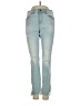 Hidden Jeans Blue Jeans Size 26 waist - photo 1