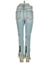 Hidden Jeans Blue Jeans Size 26 waist - photo 2