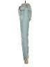 Hidden Jeans Blue Jeans Size 26 waist - photo 5