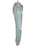 Hidden Jeans Blue Jeans Size 26 waist - photo 4